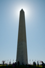 Washington DC